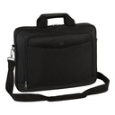 DELL Sac PC portable 14'' | Reconditionné