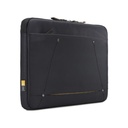 CASE LOGIC | Laptop Case Sleeve Decos | 14"