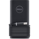 DELL | Chargeur reconditionné | Adaptateur secteur d'origine 90W | Embout 7.4mm