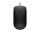 DELL MS116 | Wired Mouse USB
