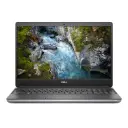 DELL PRECISION 7550 | A | i7 Gen10 | 32GB RAM | 500GB SSD | 15,6" FHD | QUADRO T2000 | W11PRO | WEBCAM