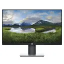 DELL P2421 Monitor | A | 24" FHD IPS | VGA-HDMI-DP 