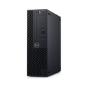 DELL OPTIPLEX 3070 SFF | GRADE A | i5 Gen9 | 16GB RAM | 250GB SSD | W11PRO 