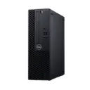 DELL OPTIPLEX 3070 SFF | GRADE A | i5 Gen9 | 16GB RAM | 250GB SSD | W11PRO 