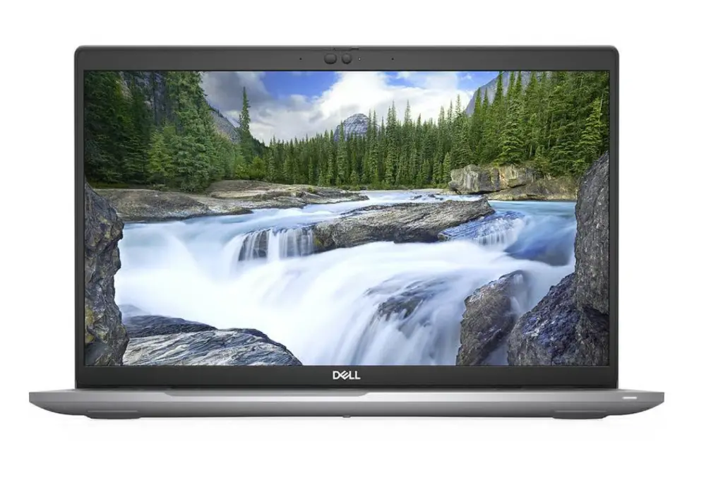 DELL LATITUDE 5520 | B | i5 Gen11 | 16GB RAM | 250GB SSD | 15,6" FHD | W11PRO | WEBCAM 