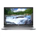 DELL LATITUDE 5520 | A | i7 Gen11 | 16GB RAM | 500GB SSD | 15,6" FHD | W11PRO | WEBCAM 