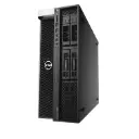 DELL PRECISION T5820 | A | XEON W-2125 | QUADRO P4000 | 32GB RAM | 500GB SSD | W11 PRO 
