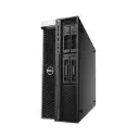 DELL PRECISION T5820 | A | XEON W-2125 | QUADRO P4000 | 32GB RAM | 500GB SSD | W11 PRO 