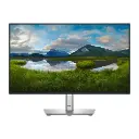 DELL P2422H Monitor | A | 24" FHD IPS | VGA-HDMI-DP
