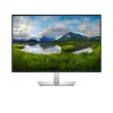 DELL P2422H Monitor | A | 24" FHD IPS | VGA-HDMI-DP