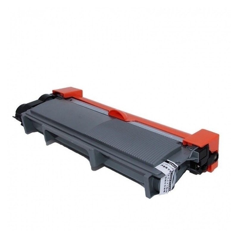 TN2420 | Compatible Brother Toner Cartridge Black