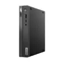 LENOVO NEO 50Q G4 TINY USFF | i5-13420H | 16GB DDR4 | 512 GB SSD | WIN11 PRO | NEUF