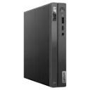 LENOVO NEO 50Q G4 TINY USFF | i5-13420H | 16GB DDR4 | 512 GB SSD | WIN11 PRO | NEUF