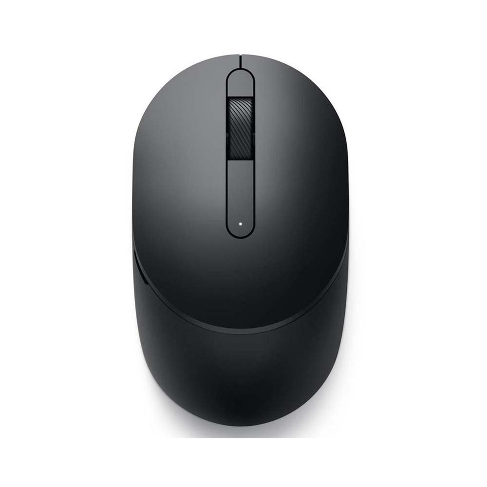 DELL MS5120W | Wireless/Bluetooth Mouse | classic size