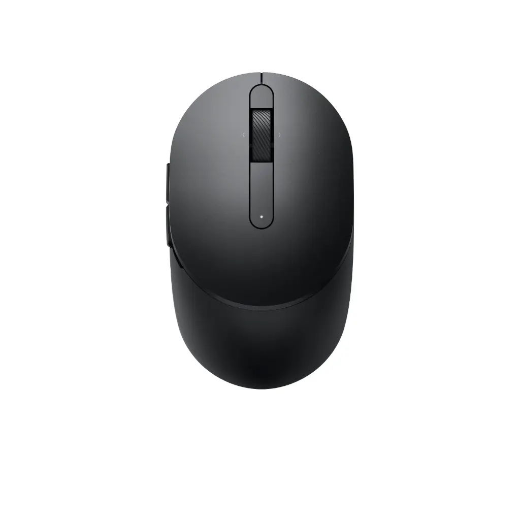 DELL MS5120W | Wireless/Bluetooth Mouse | classic size