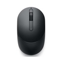 DELL MS5120W | Wireless/Bluetooth Mouse | classic size