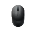 DELL MS5120W | Wireless/Bluetooth Mouse | classic size