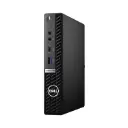 DELL OPTIPLEX 7090 MICRO USFF | i5 Gen11 | 16GB RAM | 250GB SSD | W11PRO | WIFI 