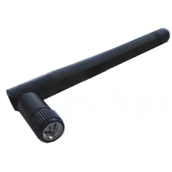 Antenne Black Wifi femelle