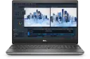 DELL PRECISION 7560 | A | i7 Gen11 | 32GB RAM | 1TB SSD | 15,6" FHD | RTX A3000 | W11PRO | WEBCAM | ORIGINAL NEW BATTERY