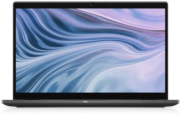 DELL LATITUDE 7310 | i5 Gen10 | 16GB RAM | 250GB SSD | 13.3" FHD | W11PRO | TOUCHSCREEN | GRADE A