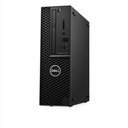 DELL PRECISION 3431 SFF | A | i7 Gen9 | 16GB RAM | 500GB SSD | NVIDIA QUADRO P1000 | W11PRO
