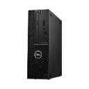 DELL PRECISION 3431 SFF | A | i7 Gen9 | 16GB RAM | 500GB SSD | NVIDIA QUADRO P1000 | W11PRO