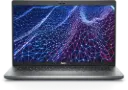 DELL LATITUDE 5430 | A | i5 Gen12 | 16GB RAM | 250GB SSD | 14" FHD | TOUCHSCREEN | W11PRO | WEBCAM