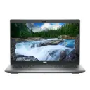 DELL LATITUDE 5430 | A | i5 Gen12 | 16GB RAM | 250GB SSD | 14" FHD | TOUCHSCREEN | W11PRO | WEBCAM