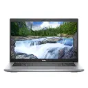 DELL LATITUDE 5420 | B | i5 Gen11 | 16GB RAM | 250GB SSD | 14" FHD | W11PRO | WEBCAM |