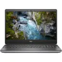 DELL PRECISION 7560 | A | i9 Gen11 | 32GB RAM | 1TB SSD | 15,6" FHD | RTX A3000 | W11PRO | WEBCAM | ORIGINAL NEW BATTERY