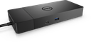 DELL WD19TB | Station d'acceuil | avec chargeur 180W