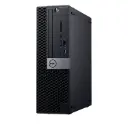 DELL OPTIPLEX 5070 SFF | GRADE A | i5 Gen9 | 16GB RAM | 250GB SSD | W11PRO 