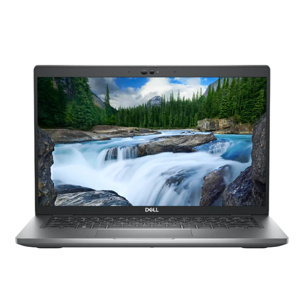 DELL LATITUDE 5430 | A | i5 Gen12 | 16GB RAM | 250GB SSD | 14" FHD | W11PRO | WEBCAM