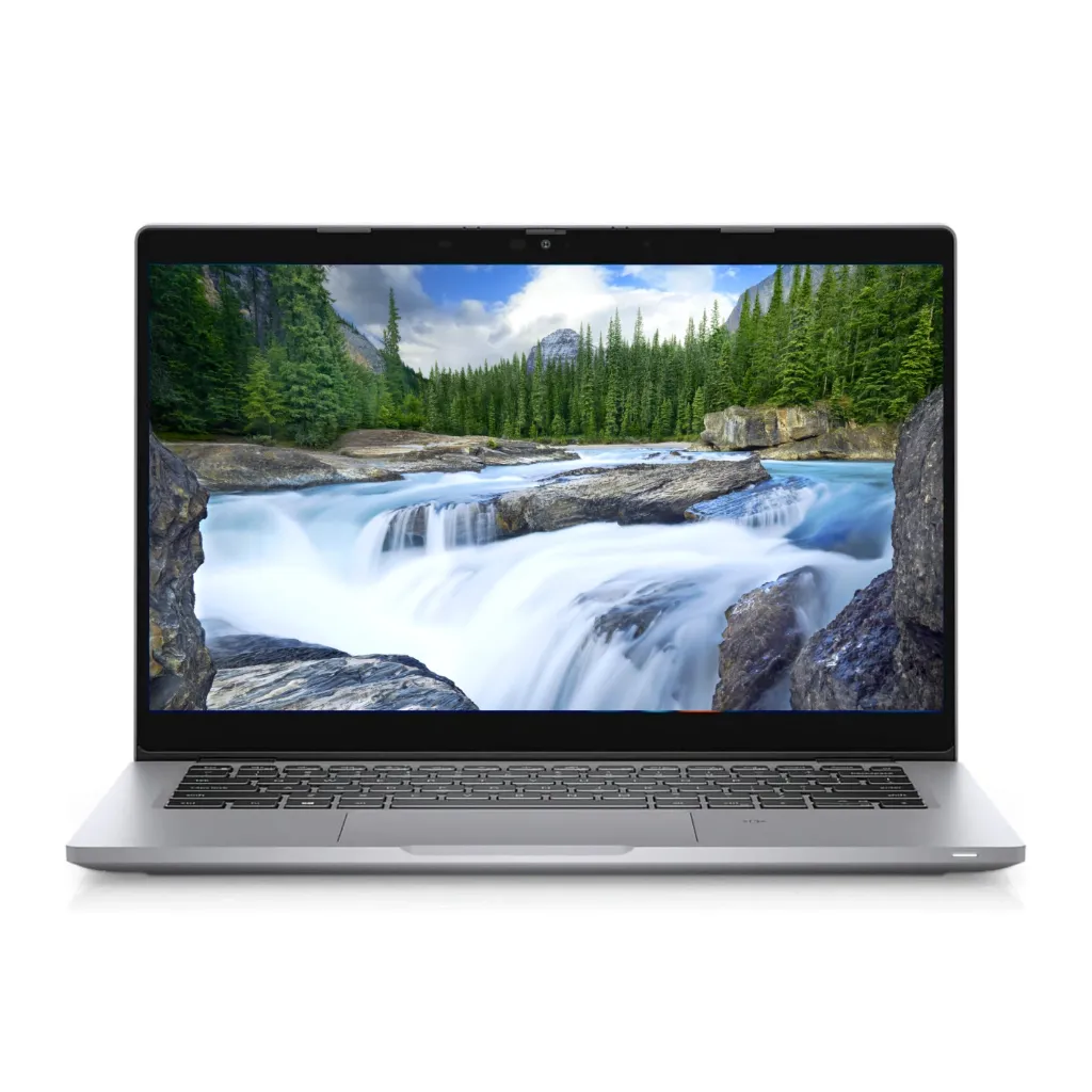 DELL LATITUDE 5320 | A | i5 Gen11 | 16GB RAM | 250GB SSD | 13.3" FHD | W11PRO | WEBCAM