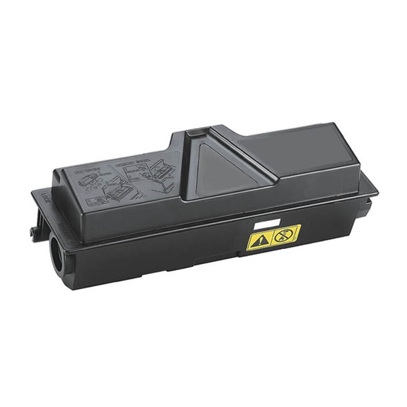 [TK170] TK170 | Compatible Kyocera Toner Cartridge