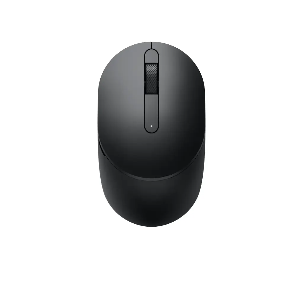 DELL MS3320W | Wireless/Bluetooth Mouse