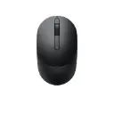 DELL MS3320W | Wireless/Bluetooth Mouse