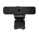 LOGITECH C925E | BUSINESS WEBCAM