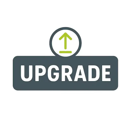 UPGRADE RAM | 8GB DDR4 vers 16GB DDR4