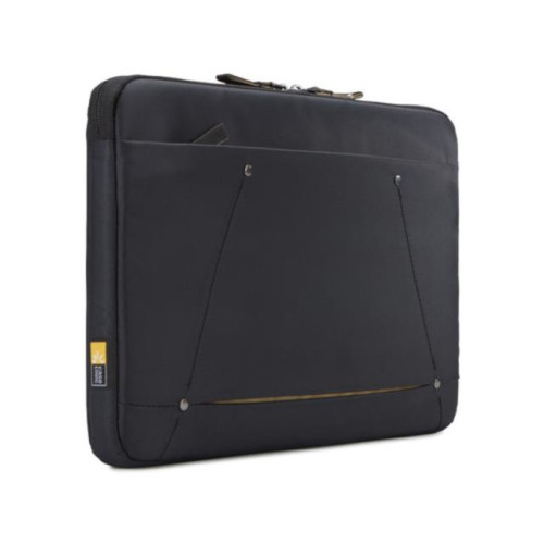 [DECOS114] CASE LOGIC | Laptop Case Sleeve Decos | 14"