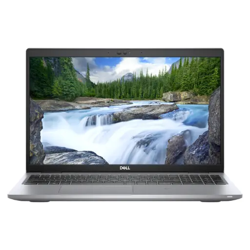 [N012L552015EMEA] DELL LATITUDE 5520 | A | i5 Gen11 | 16GB RAM | 500GB SSD | 15,6" FHD | W11PRO | WEBCAM 
