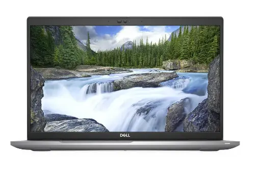 DELL LATITUDE 5520 | A | i5 Gen11 | 16GB RAM | 500GB SSD | 15,6" FHD | W11PRO | WEBCAM 