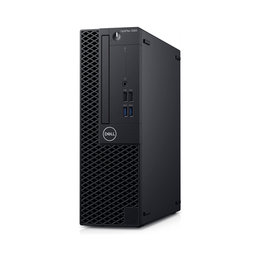 DELL OPTIPLEX 3070 SFF | GRADE A | i5 Gen9 | 16GB RAM | 250GB SSD | W11PRO 