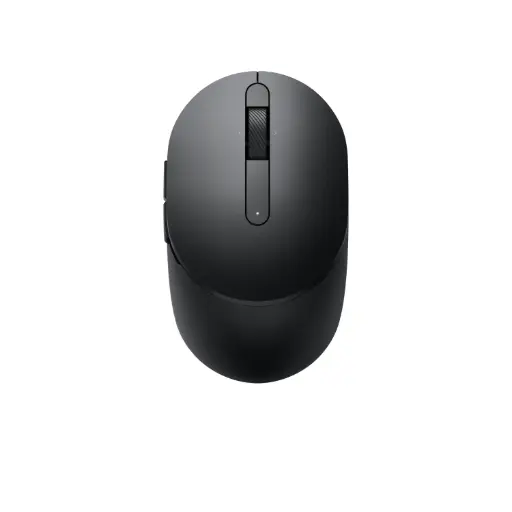 DELL MS5120W | Wireless/Bluetooth Mouse | classic size