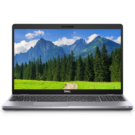 DELL LATITUDE 5420 | A | i5 Gen11 | 16GB RAM | 250GB SSD | 14" FHD | W11PRO | WEBCAM | NOUVELLE BATTERIE