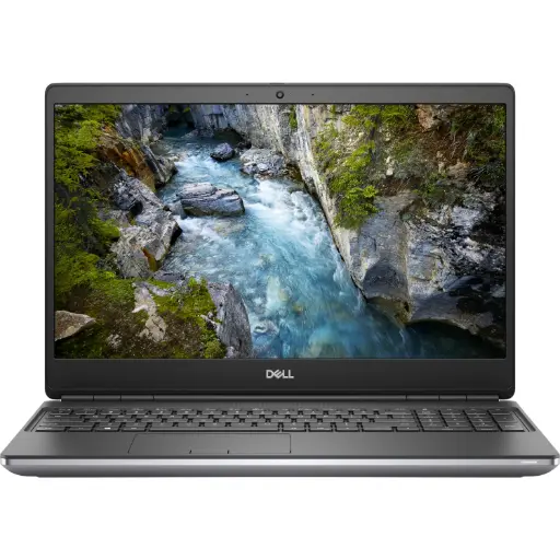 DELL PRECISION 7560 | A | i9 Gen11 | 32GB RAM | 1TB SSD | 15,6" FHD | RTX A3000 | W11PRO | WEBCAM | ORIGINAL NEW BATTERY