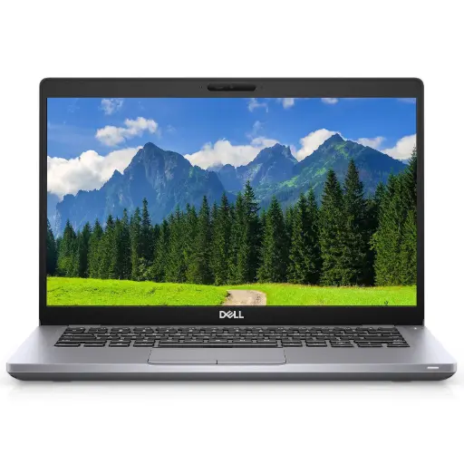 DELL LATITUDE 5420 | B | petit défaut technique | i5 Gen11 | 16GB RAM | 250GB SSD | 14" FHD | W11PRO | WEBCAM