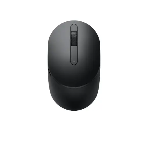 DELL MS3320W | Wireless/Bluetooth Mouse