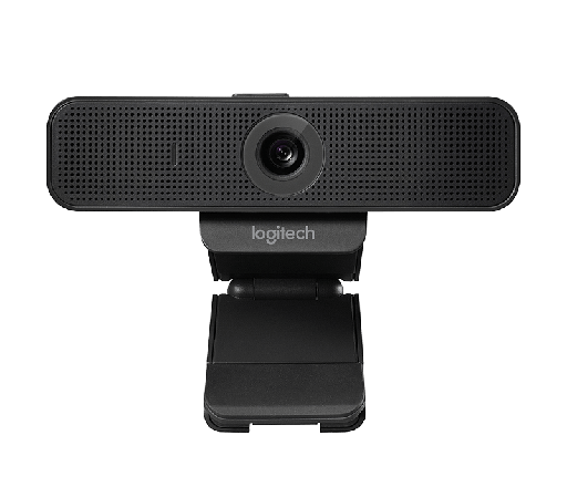 LOGITECH C925E | BUSINESS WEBCAM